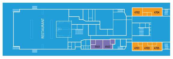 Deck Plan deck-6